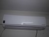 1Ton LG inverter AC